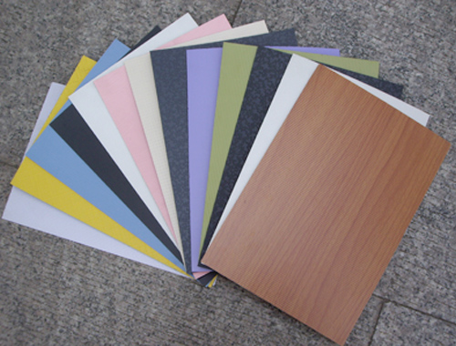 抗倍特板的用途及保洁