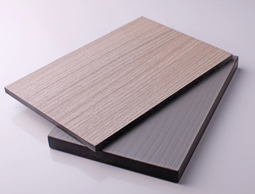 抗倍特挂墙板有哪些优点